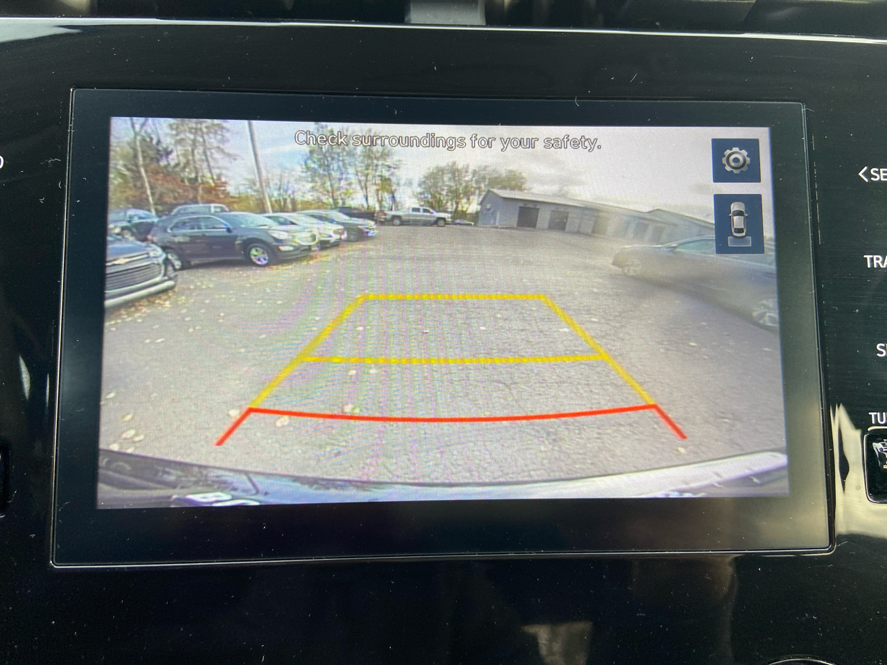 Hyundai Tucson SEL AWD 2023 Hyundai Tucson SEL AWD 2023