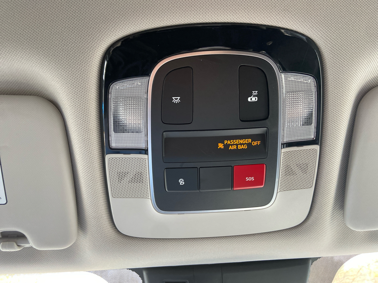 Hyundai Tucson SEL AWD 2023 Hyundai Tucson SEL AWD 2023