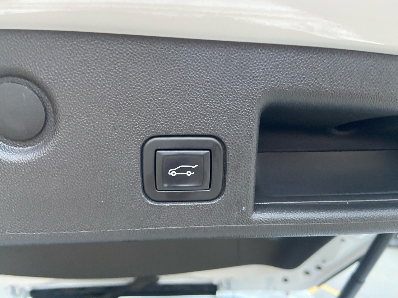 Chevrolet Equinox LT AWD 2023 Chevrolet Equinox LT AWD 2023