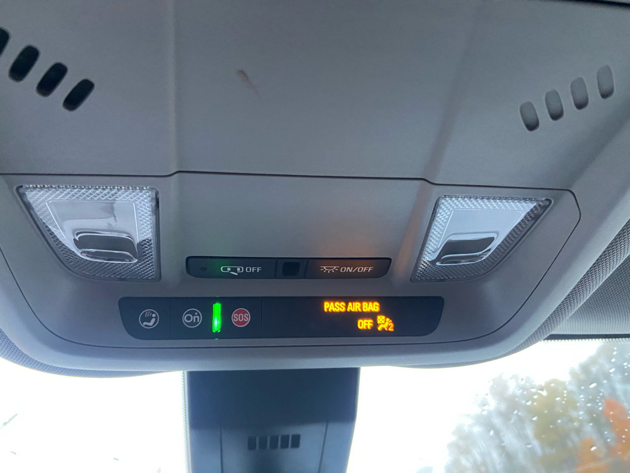 Chevrolet Equinox LT AWD 2023 Chevrolet Equinox LT AWD 2023