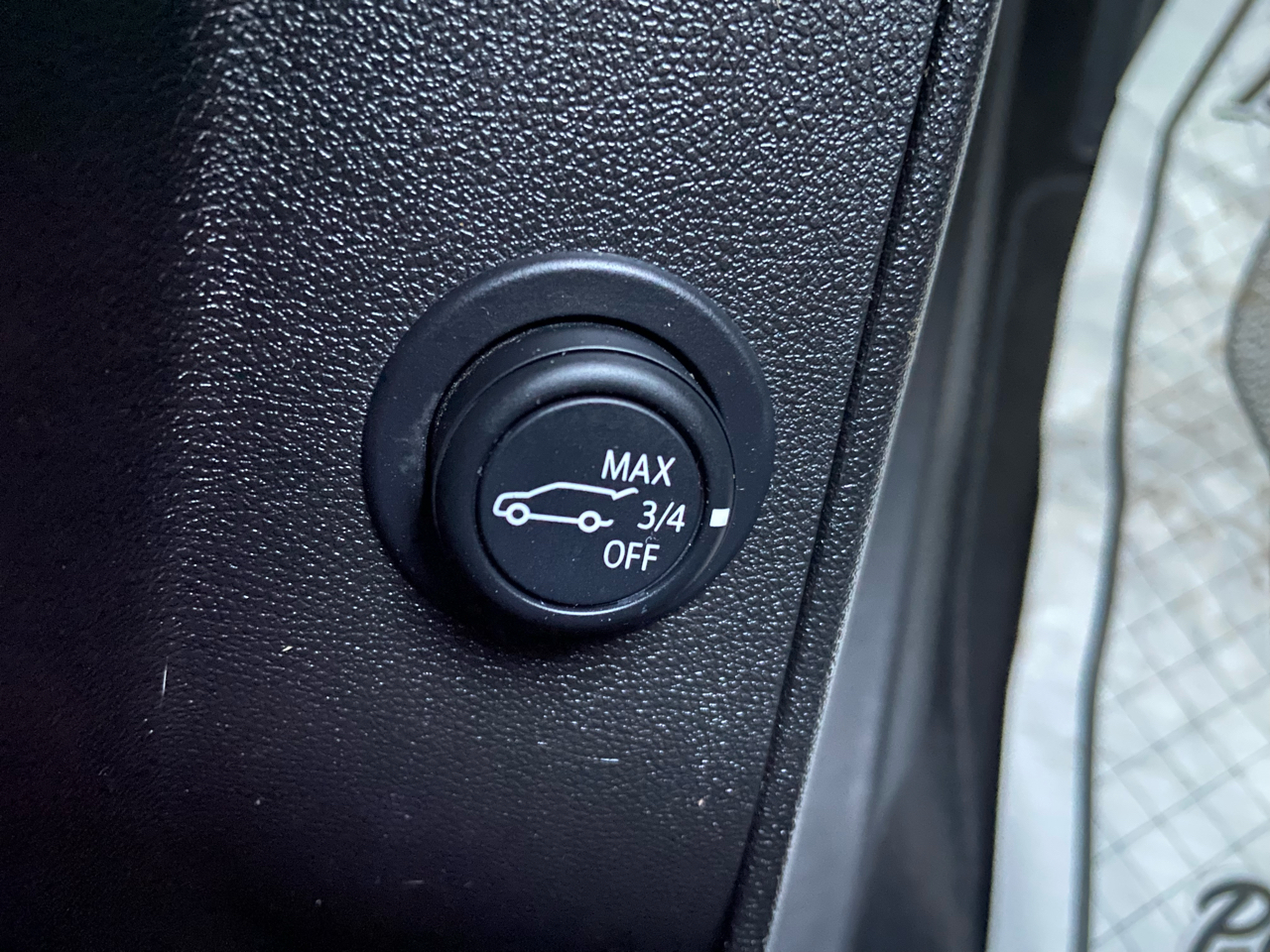 Chevrolet Equinox LT AWD 2023 Chevrolet Equinox LT AWD 2023