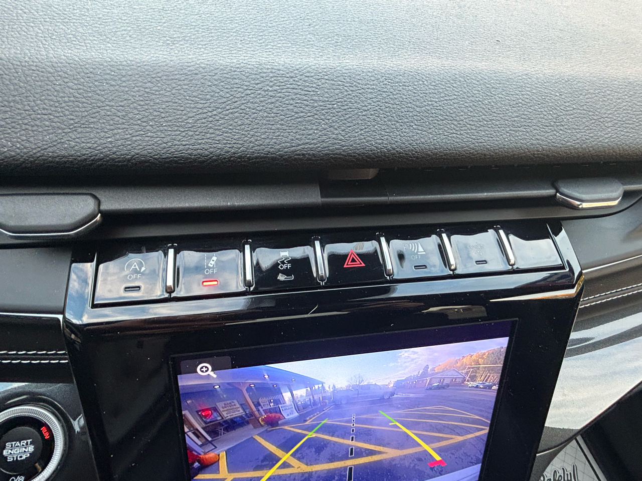Jeep Grand Cherokee Altitude 4x4 2023 Jeep Grand Cherokee Altitude 4x4 2023