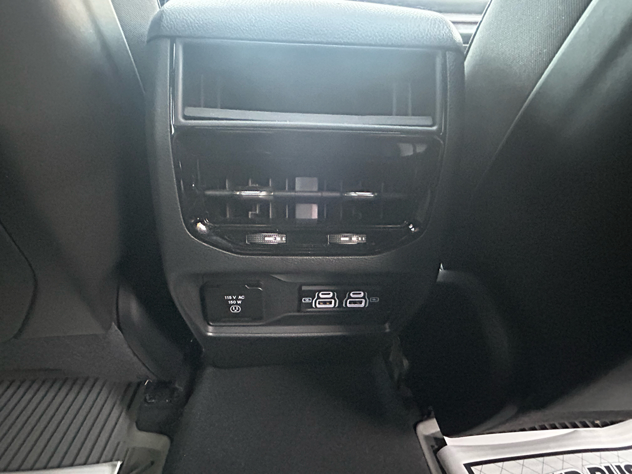 Jeep Grand Cherokee Altitude 4x4 2023 Jeep Grand Cherokee Altitude 4x4 2023
