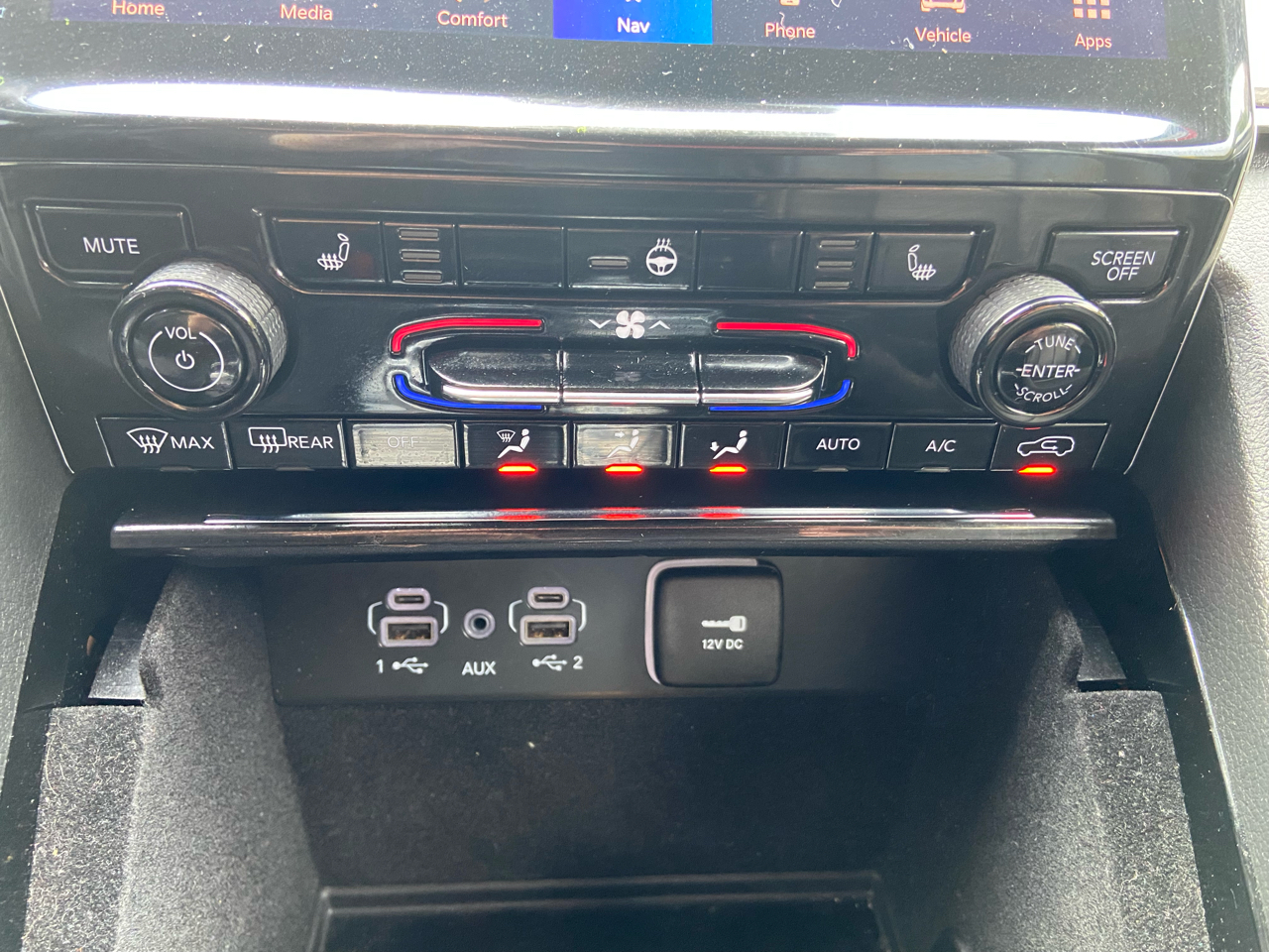 Jeep Grand Cherokee L Limited 4WD 2022 Jeep Grand Cherokee L Limited 4WD 2022