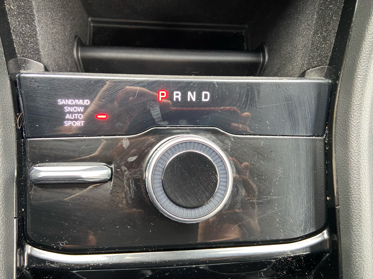 Jeep Grand Cherokee L Limited 4WD 2022 Jeep Grand Cherokee L Limited 4WD 2022