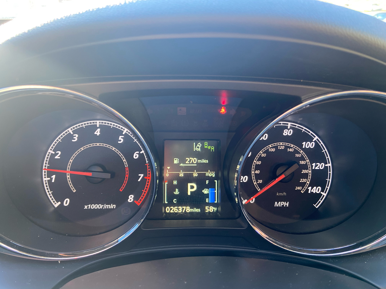 Mitsubishi Outlander Sport 2.0 ES 4WD 2024 Mitsubishi Outlander Sport 2.0 ES 4WD 2024