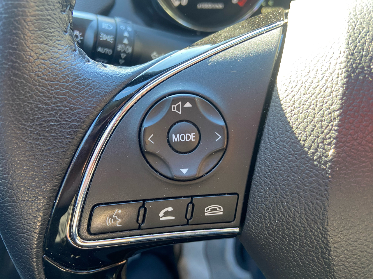 Mitsubishi Outlander Sport 2.0 ES 4WD 2024 Mitsubishi Outlander Sport 2.0 ES 4WD 2024