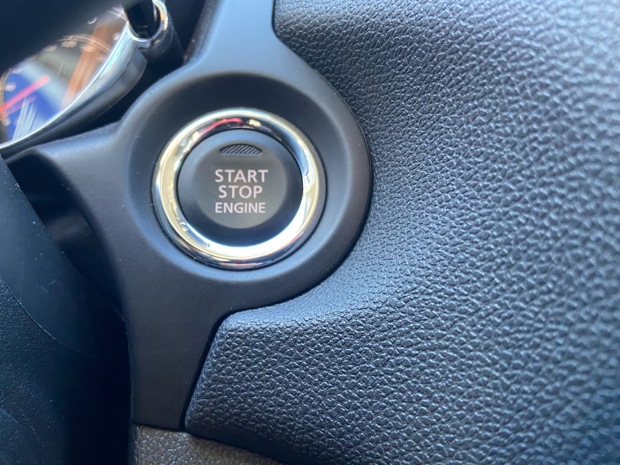 Mitsubishi Outlander Sport 2.0 ES 4WD 2024 Mitsubishi Outlander Sport 2.0 ES 4WD 2024