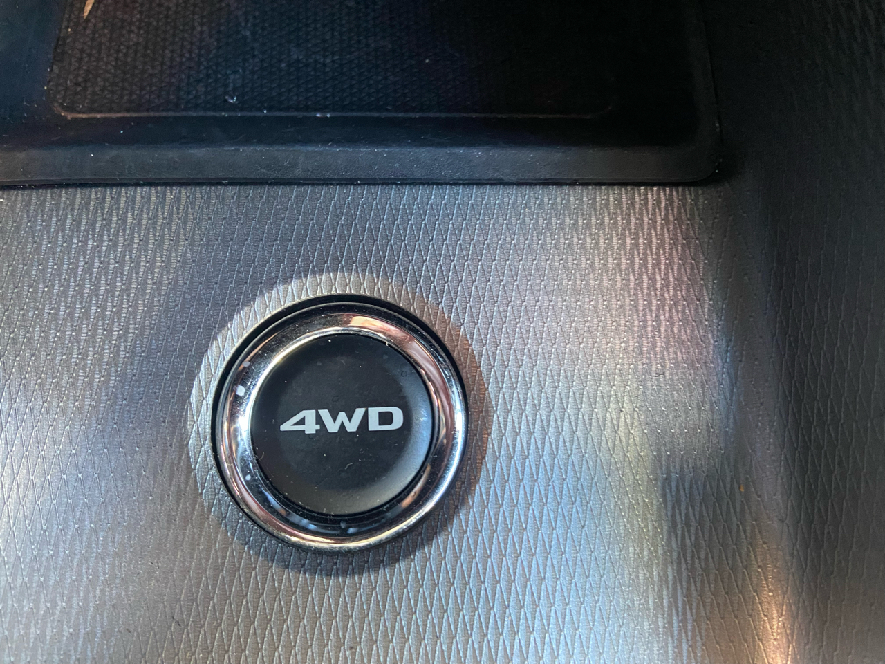 Mitsubishi Outlander Sport 2.0 ES 4WD 2024 Mitsubishi Outlander Sport 2.0 ES 4WD 2024