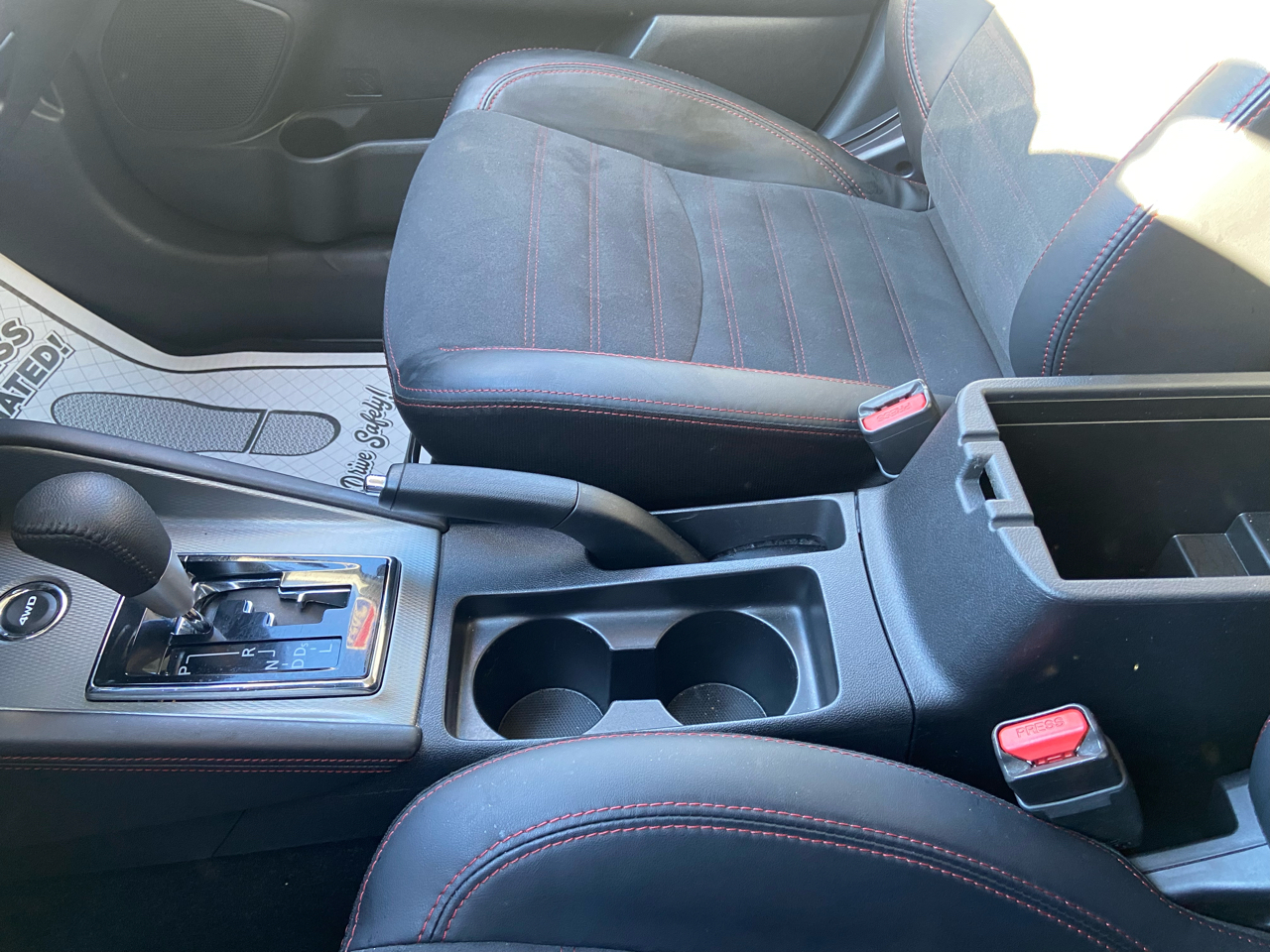 Mitsubishi Outlander Sport 2.0 ES 4WD 2024 Mitsubishi Outlander Sport 2.0 ES 4WD 2024