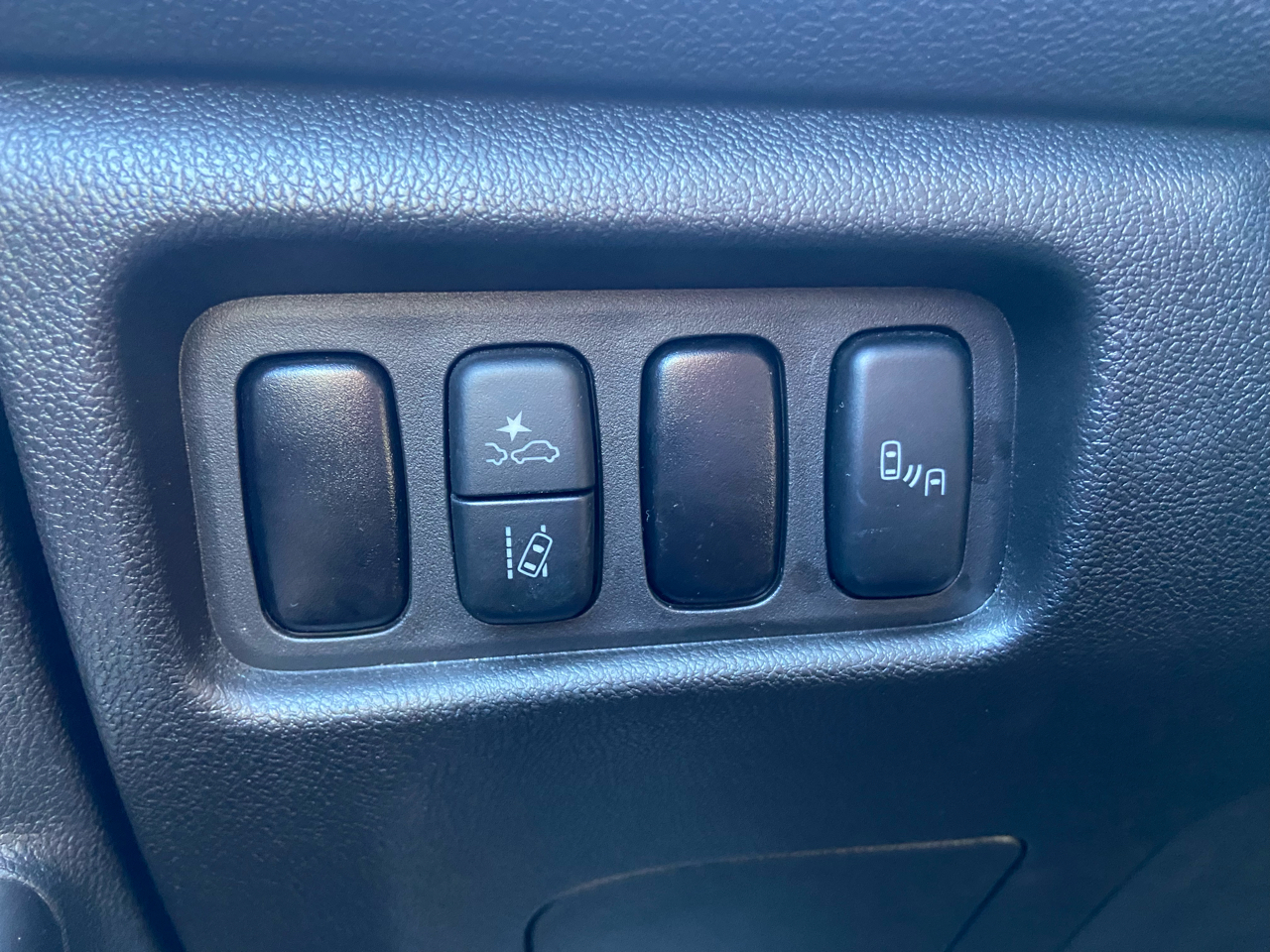 Mitsubishi Outlander Sport 2.0 ES 4WD 2024 Mitsubishi Outlander Sport 2.0 ES 4WD 2024