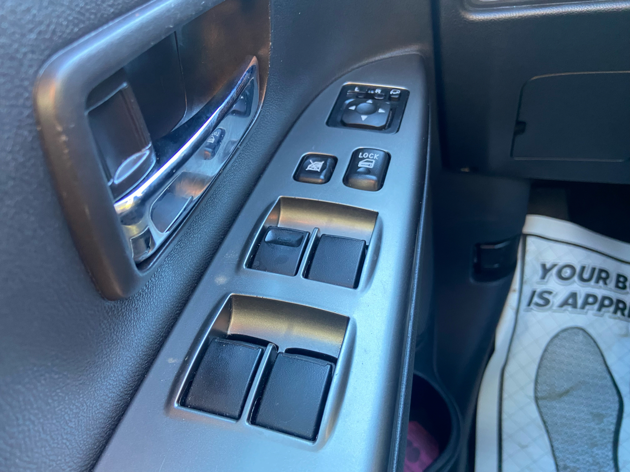 Mitsubishi Outlander Sport 2.0 ES 4WD 2024 Mitsubishi Outlander Sport 2.0 ES 4WD 2024