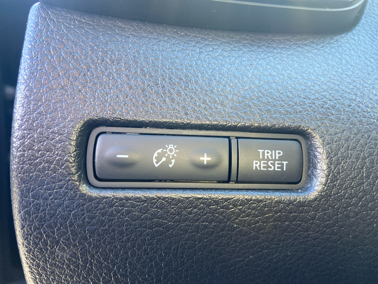 Nissan Rogue S AWD 2017 Nissan Rogue S AWD 2017