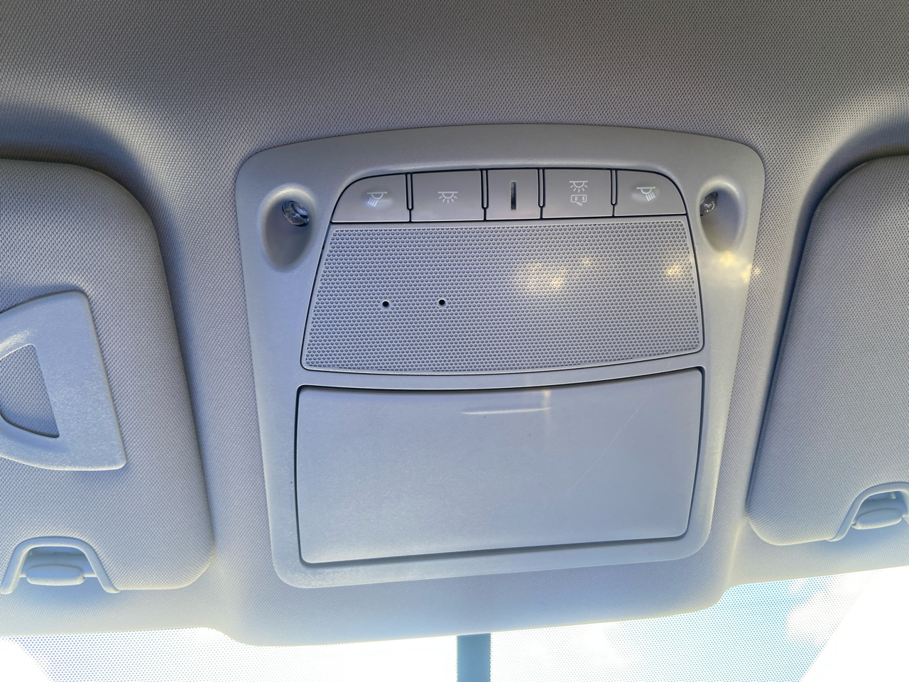 Nissan Rogue S AWD 2017 Nissan Rogue S AWD 2017