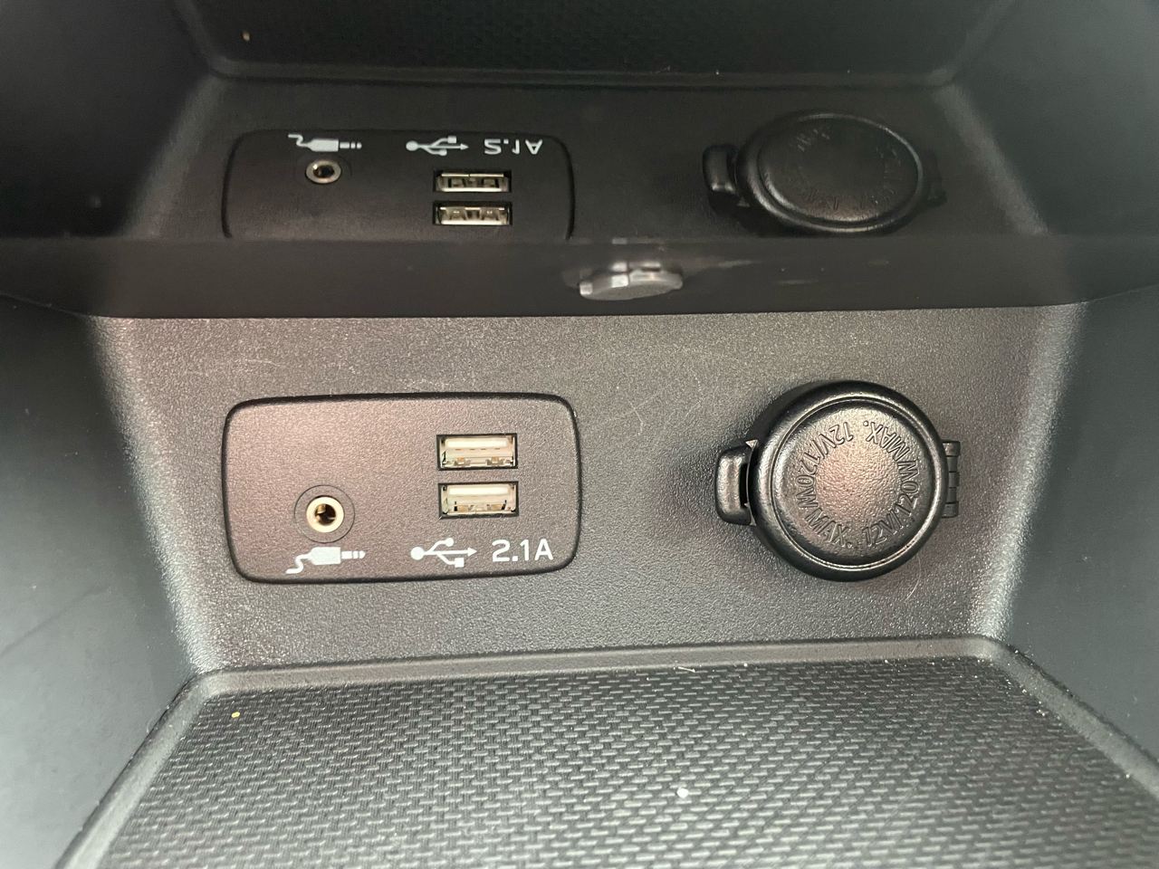 Subaru Forester Limited 2023 Subaru Forester Limited 2023