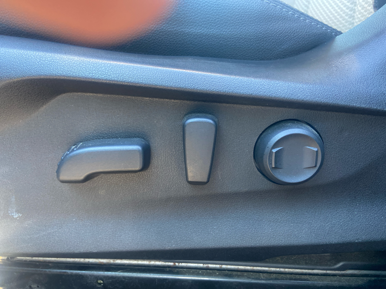 Subaru Forester Sport 2020 Subaru Forester Sport 2020