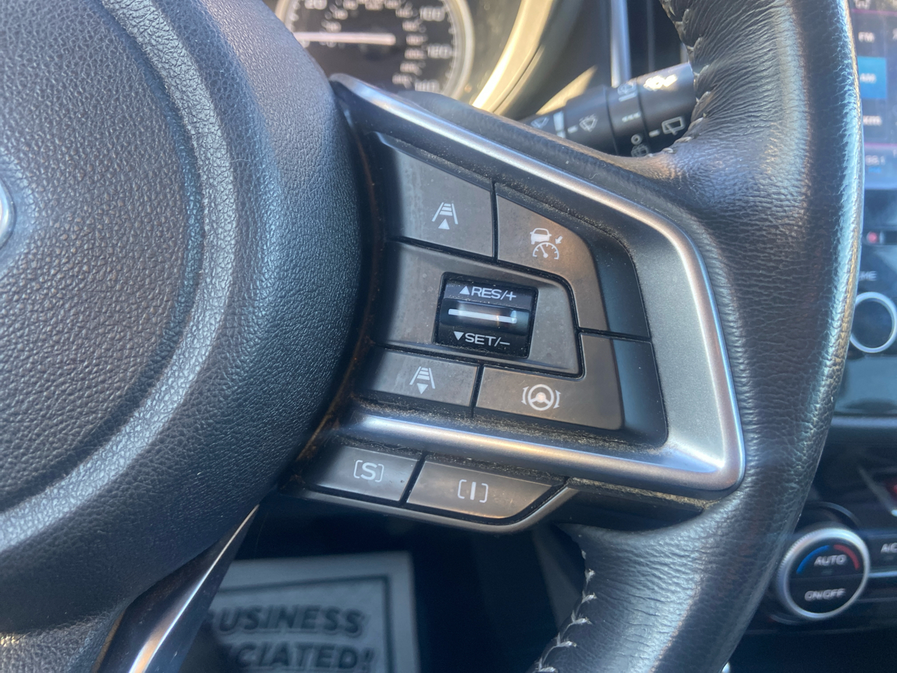 Subaru Forester Sport 2020 Subaru Forester Sport 2020