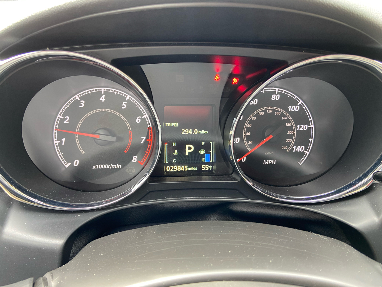 Mitsubishi Outlander Sport 2.0 ES 4WD 2024 Mitsubishi Outlander Sport 2.0 ES 4WD 2024