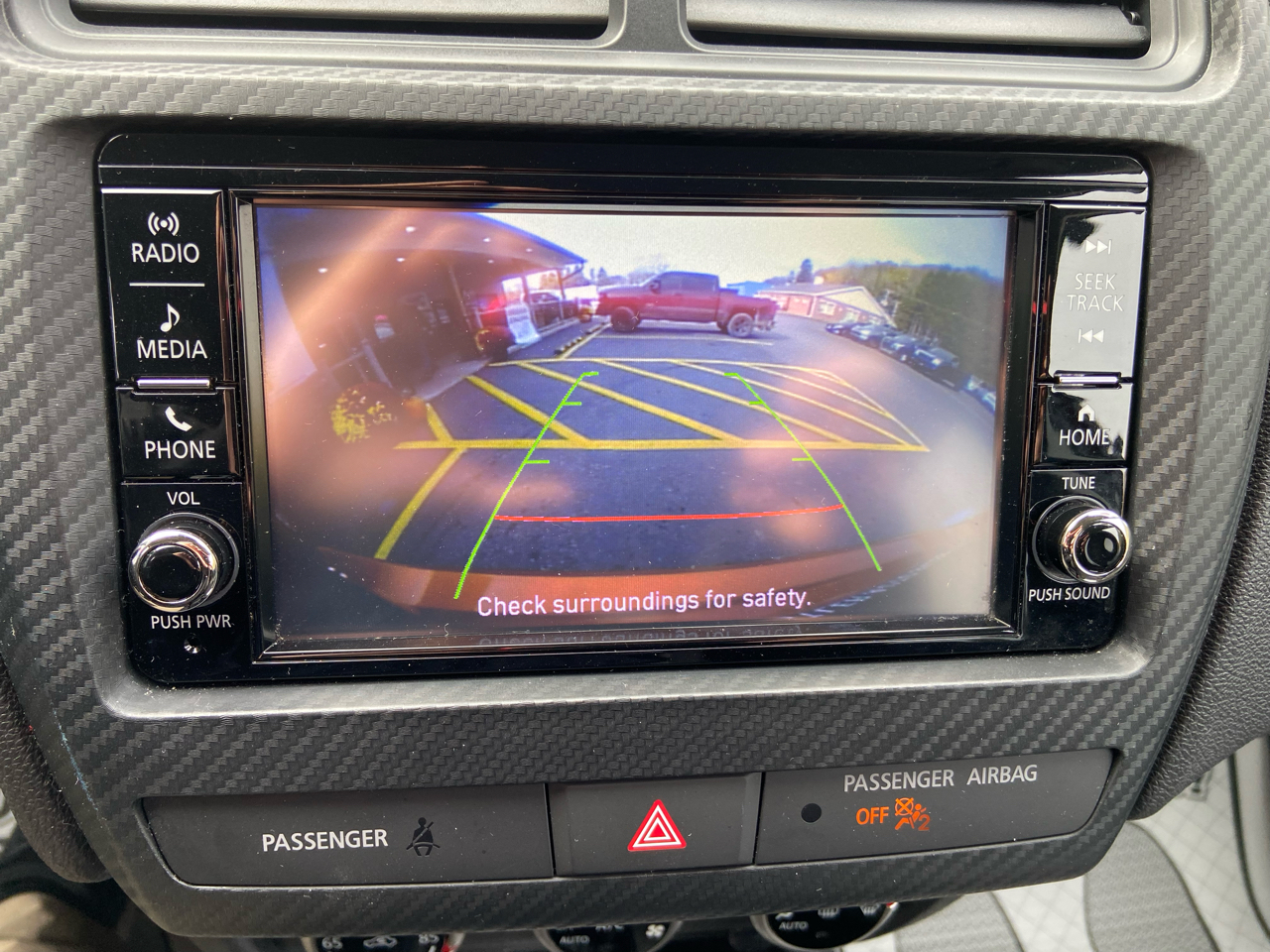 Mitsubishi Outlander Sport 2.0 ES 4WD 2024 Mitsubishi Outlander Sport 2.0 ES 4WD 2024