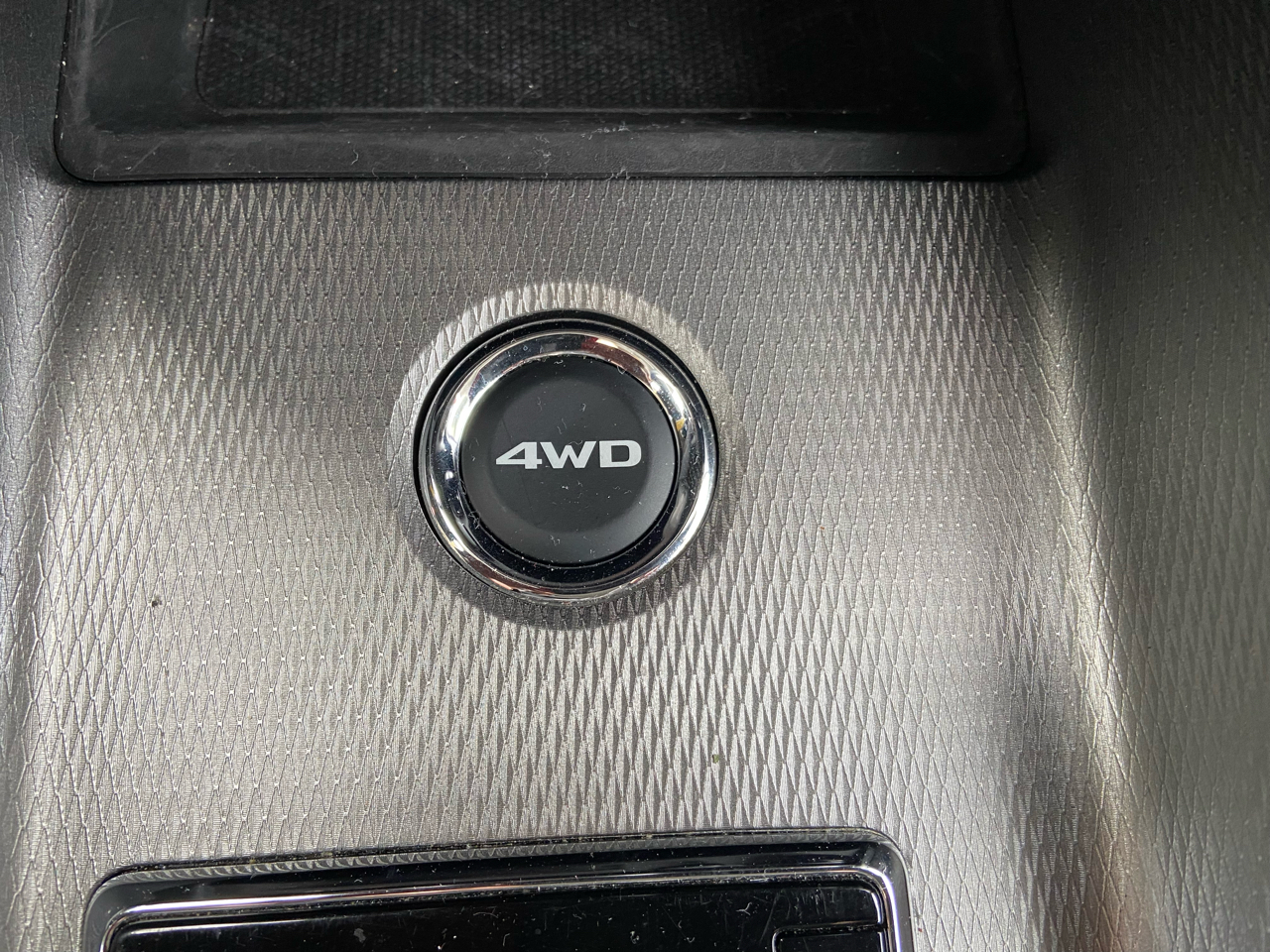 Mitsubishi Outlander Sport 2.0 ES 4WD 2024 Mitsubishi Outlander Sport 2.0 ES 4WD 2024