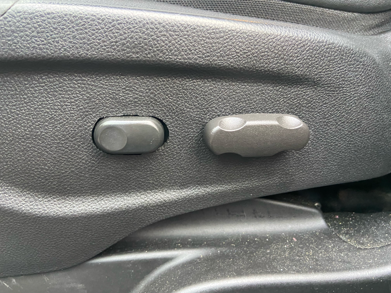 Chevrolet Trax LT AWD 2020 Chevrolet Trax LT AWD 2020