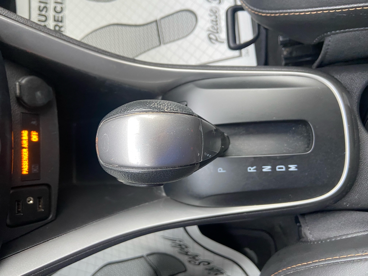 Chevrolet Trax LT AWD 2020 Chevrolet Trax LT AWD 2020