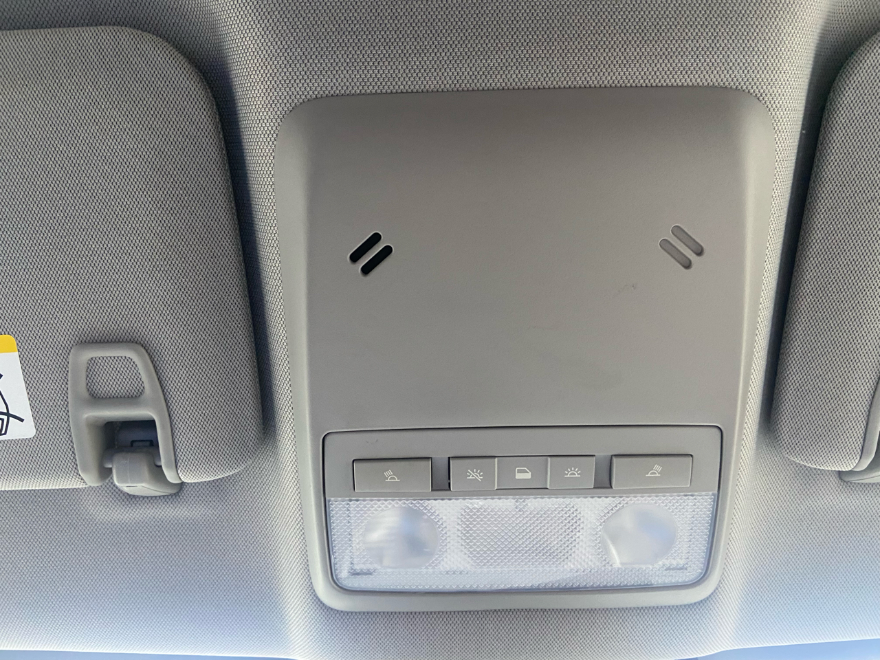 Chevrolet Trax LT AWD 2020 Chevrolet Trax LT AWD 2020