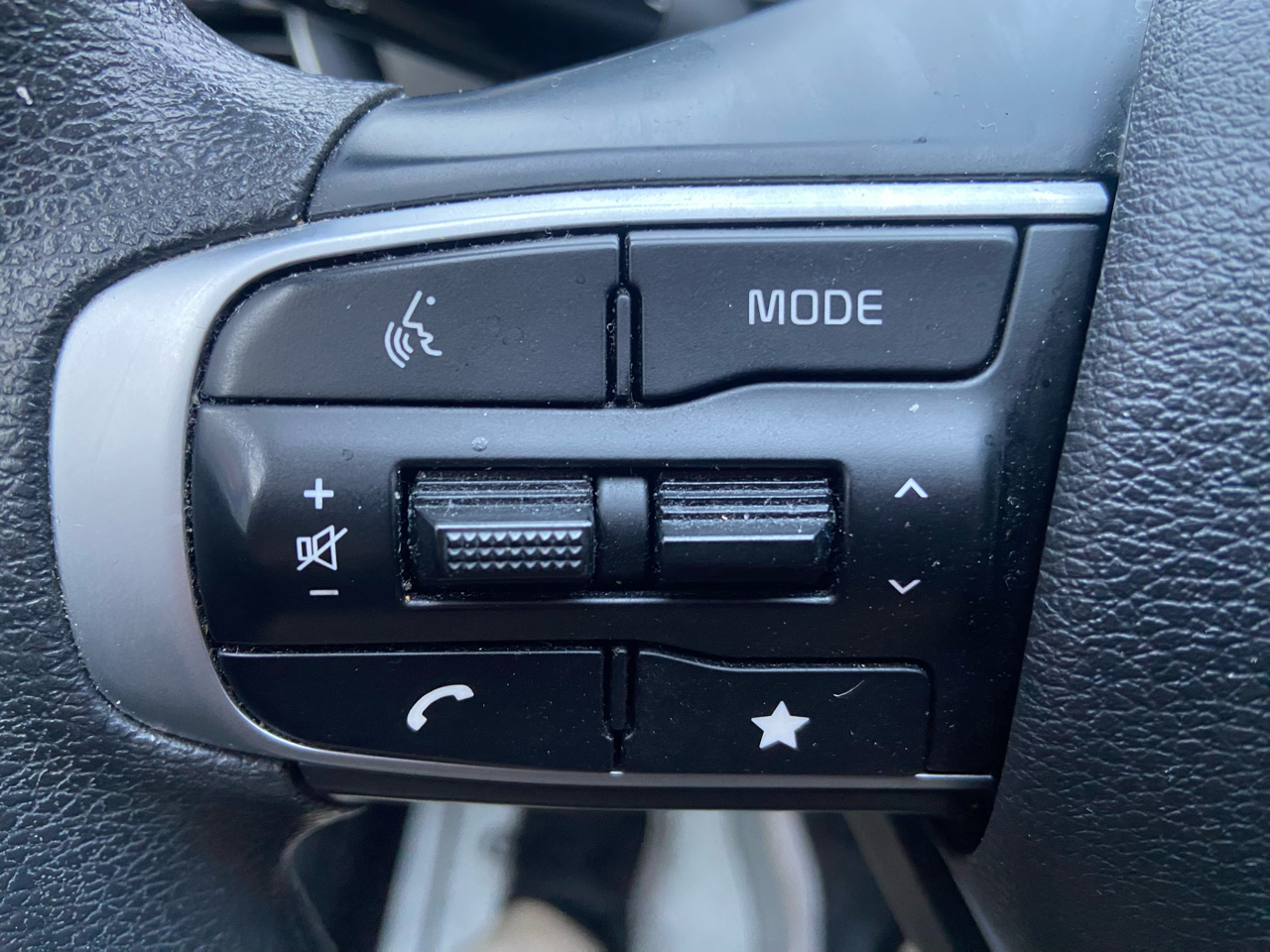 Kia Sportage LX AWD 2023 Kia Sportage LX AWD 2023