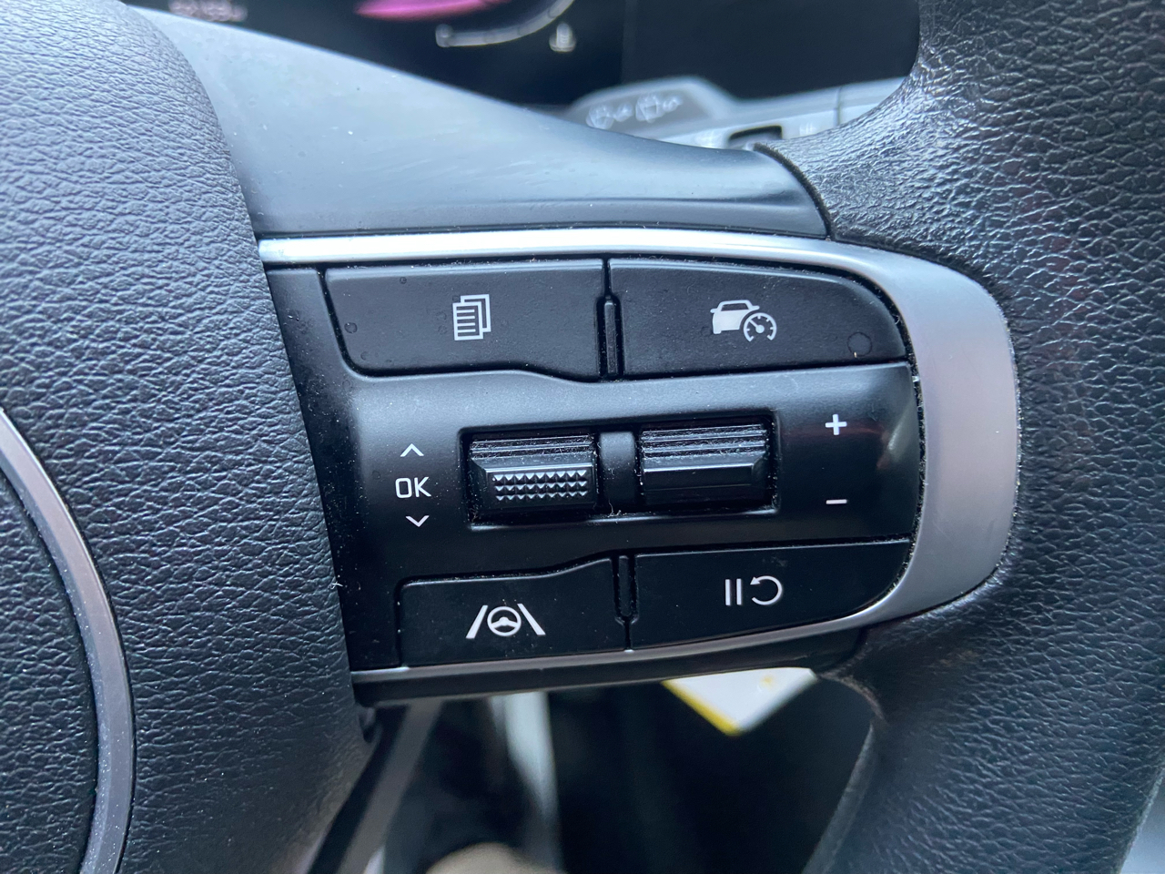 Kia Sportage LX AWD 2023 Kia Sportage LX AWD 2023