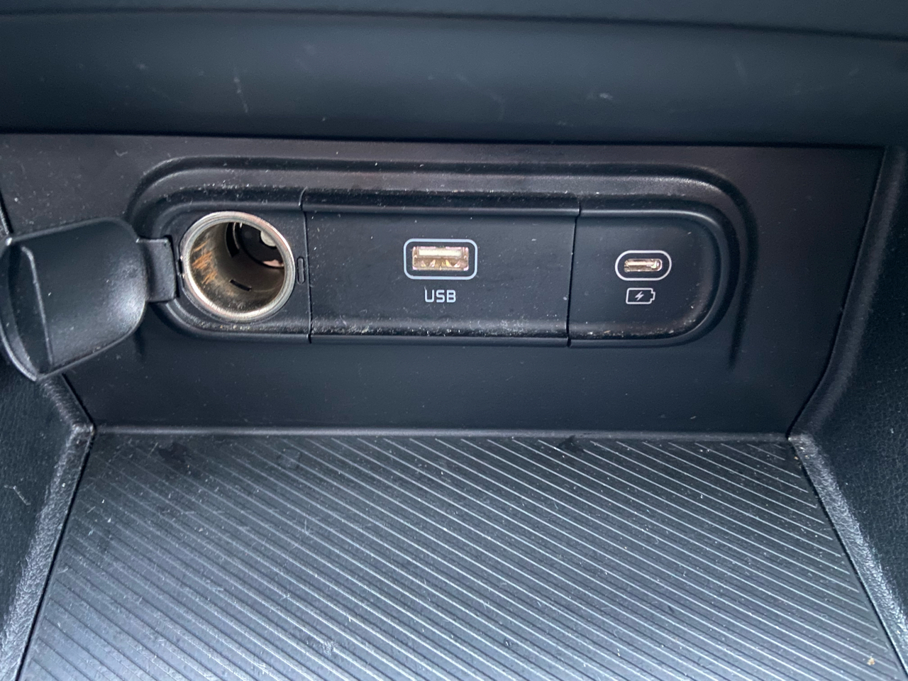 Kia Sportage LX AWD 2023 Kia Sportage LX AWD 2023