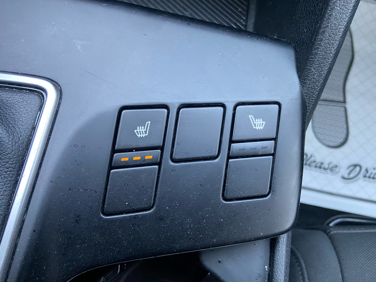 Kia Sportage LX AWD 2023 Kia Sportage LX AWD 2023