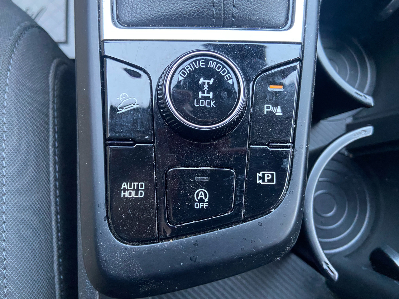 Kia Sportage LX AWD 2023 Kia Sportage LX AWD 2023