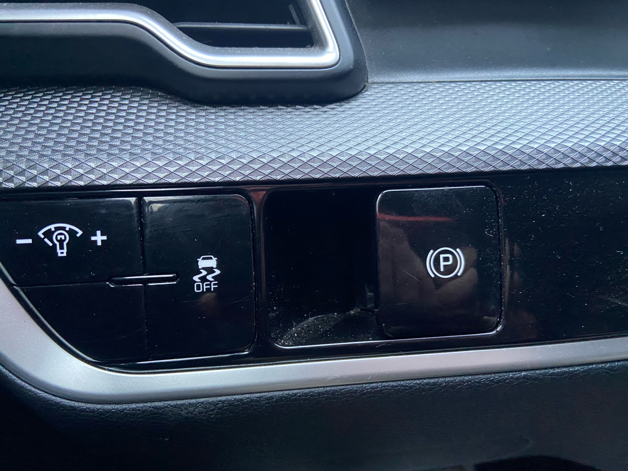 Kia Sportage LX AWD 2023 Kia Sportage LX AWD 2023