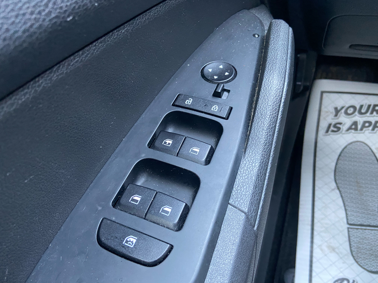 Kia Sportage LX AWD 2023 Kia Sportage LX AWD 2023