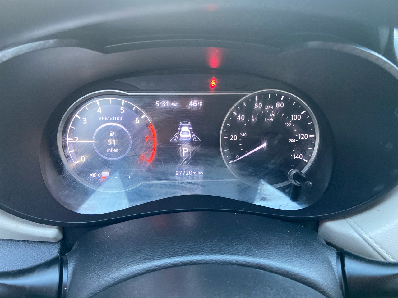 Nissan Versa SV 2021 Nissan Versa SV 2021