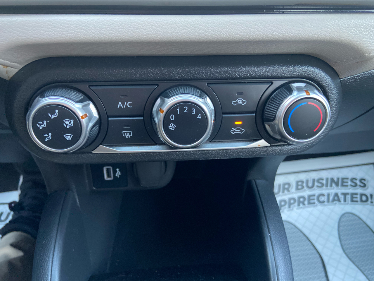 Nissan Versa SV 2021 Nissan Versa SV 2021