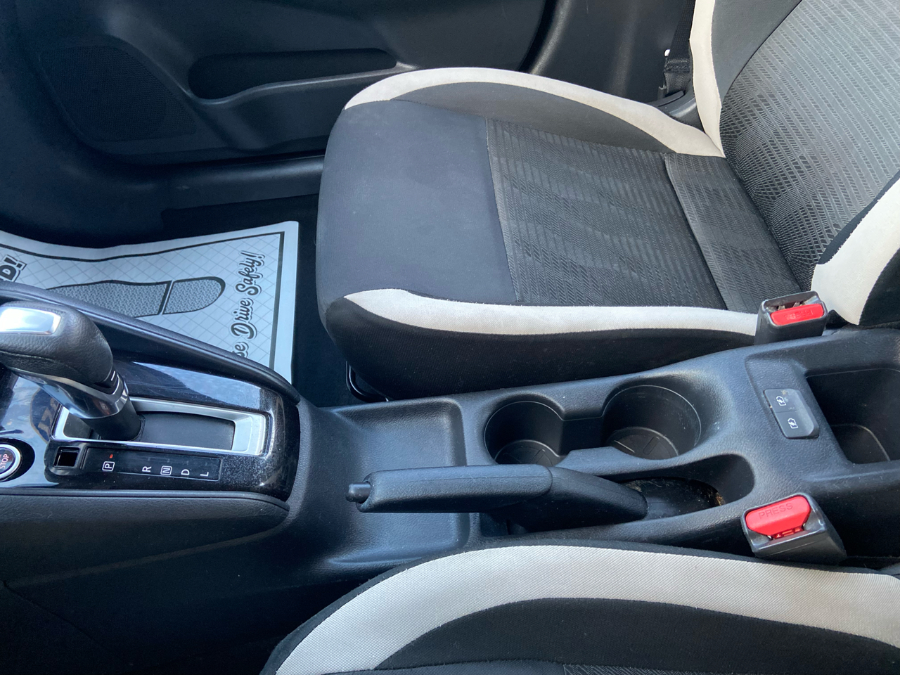 Nissan Versa SV 2021 Nissan Versa SV 2021