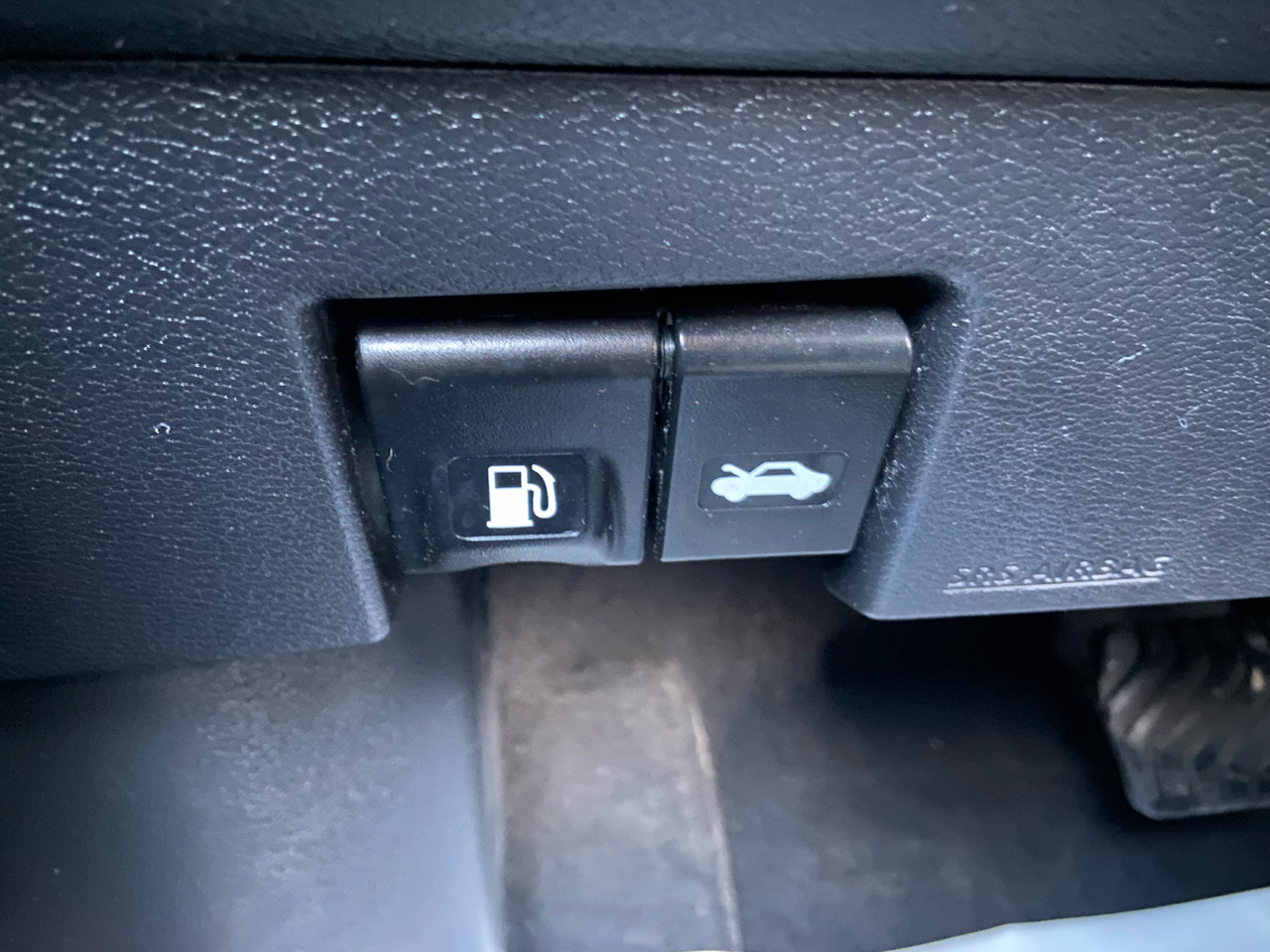 Nissan Versa SV 2021 Nissan Versa SV 2021