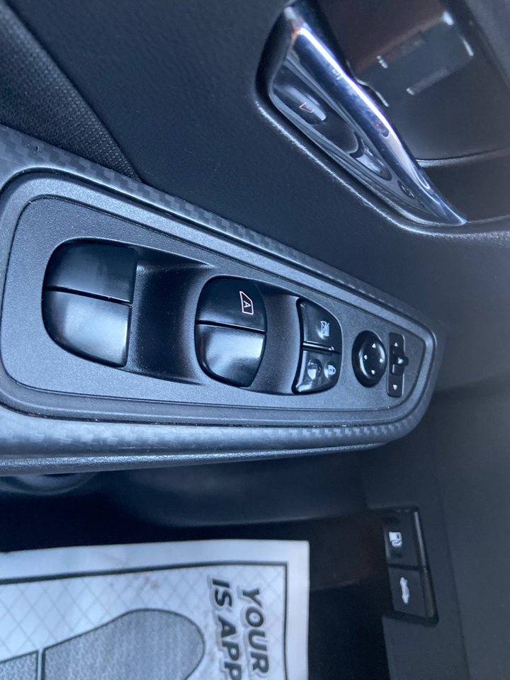 Nissan Versa SV 2021 Nissan Versa SV 2021