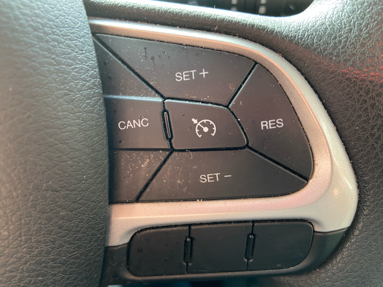 Jeep Renegade Sport 4WD 2018 Jeep Renegade Sport 4WD 2018