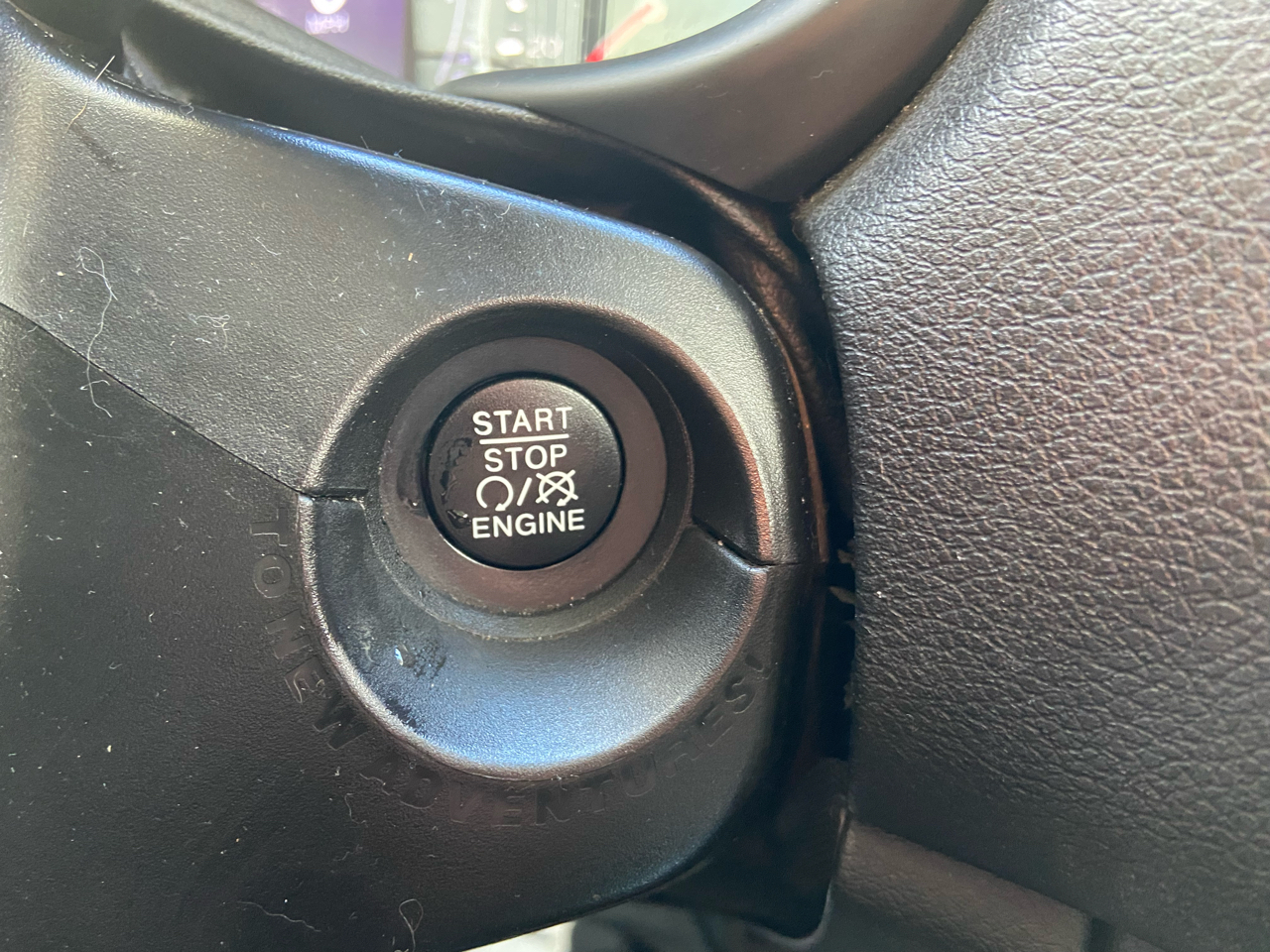 Jeep Renegade Sport 4WD 2018 Jeep Renegade Sport 4WD 2018