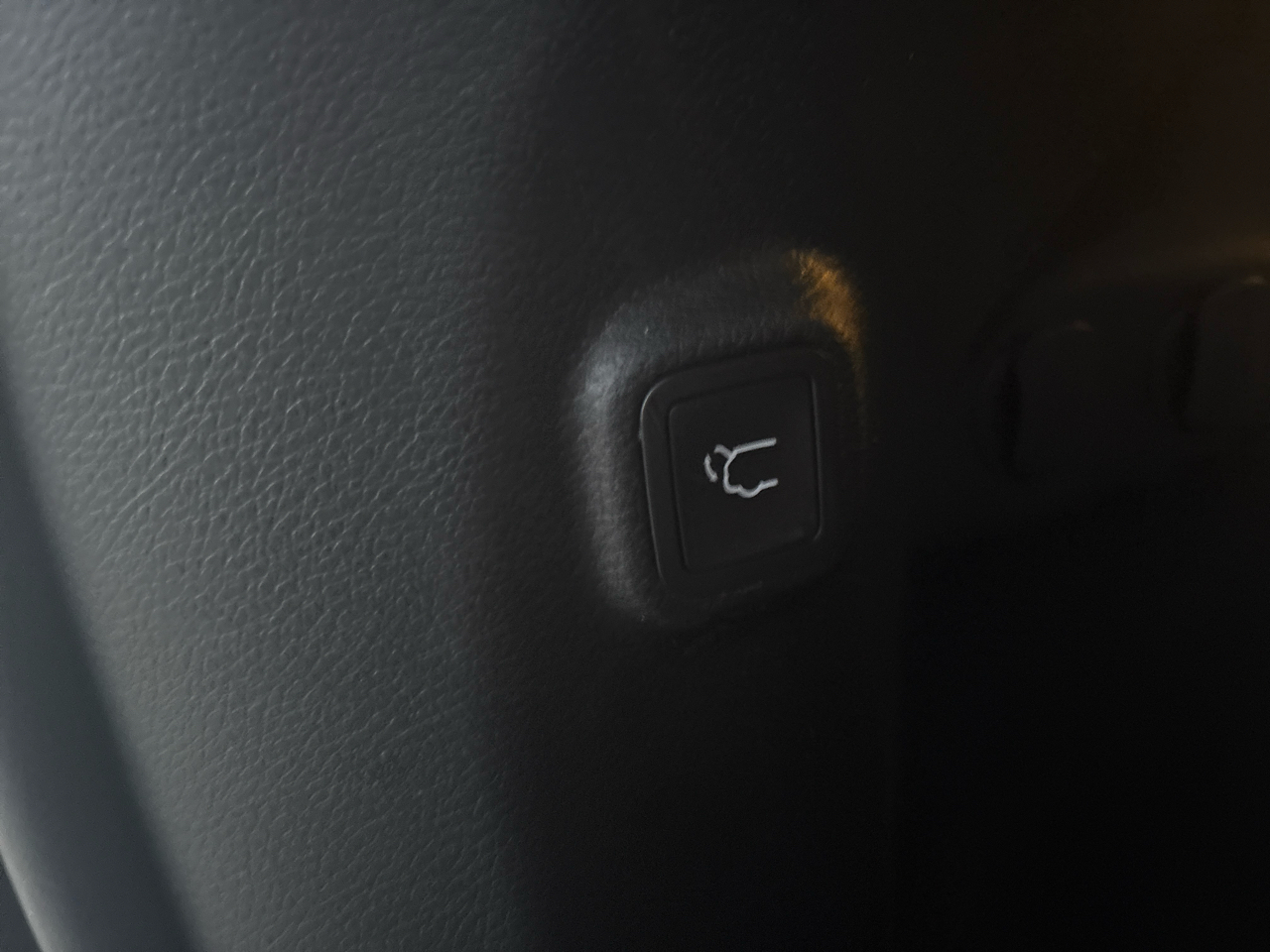 Jeep Cherokee Limited 4WD 2022