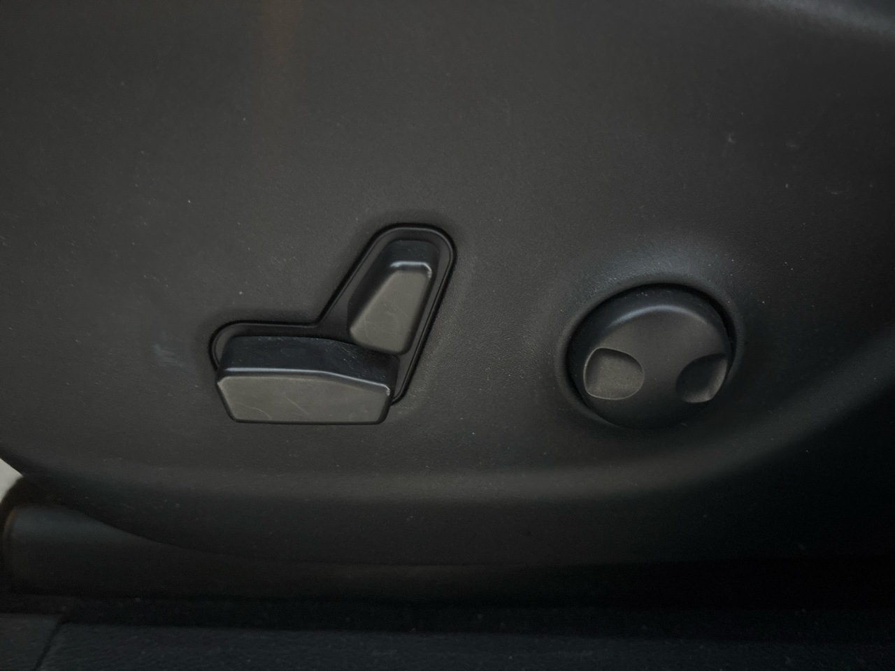 Jeep Cherokee Limited 4WD 2022