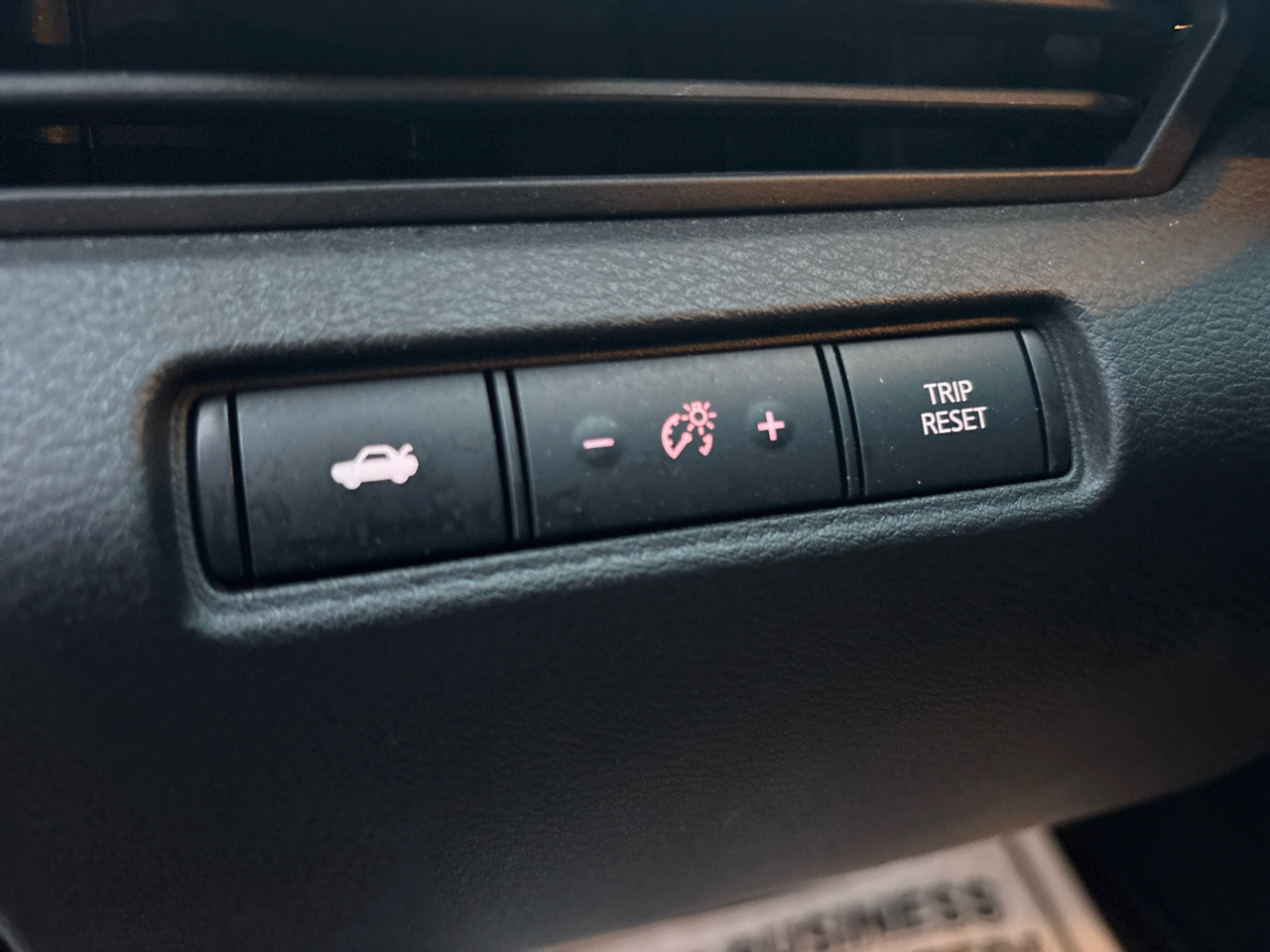 Nissan Altima 2.5 SV 2024