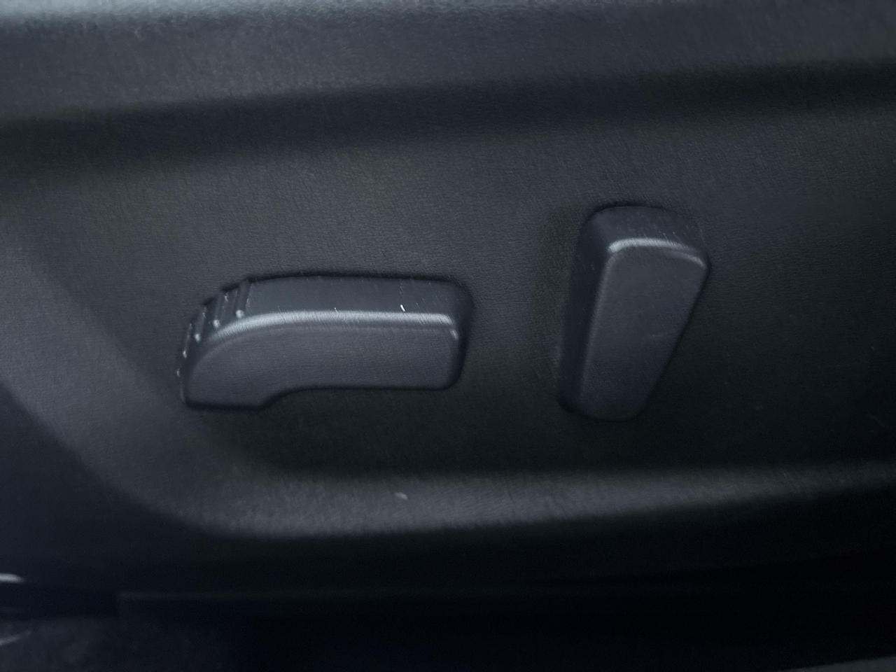 Nissan Altima 2.5 SV 2024