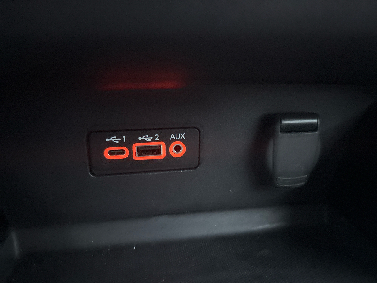 Nissan Altima 2.5 SV 2024