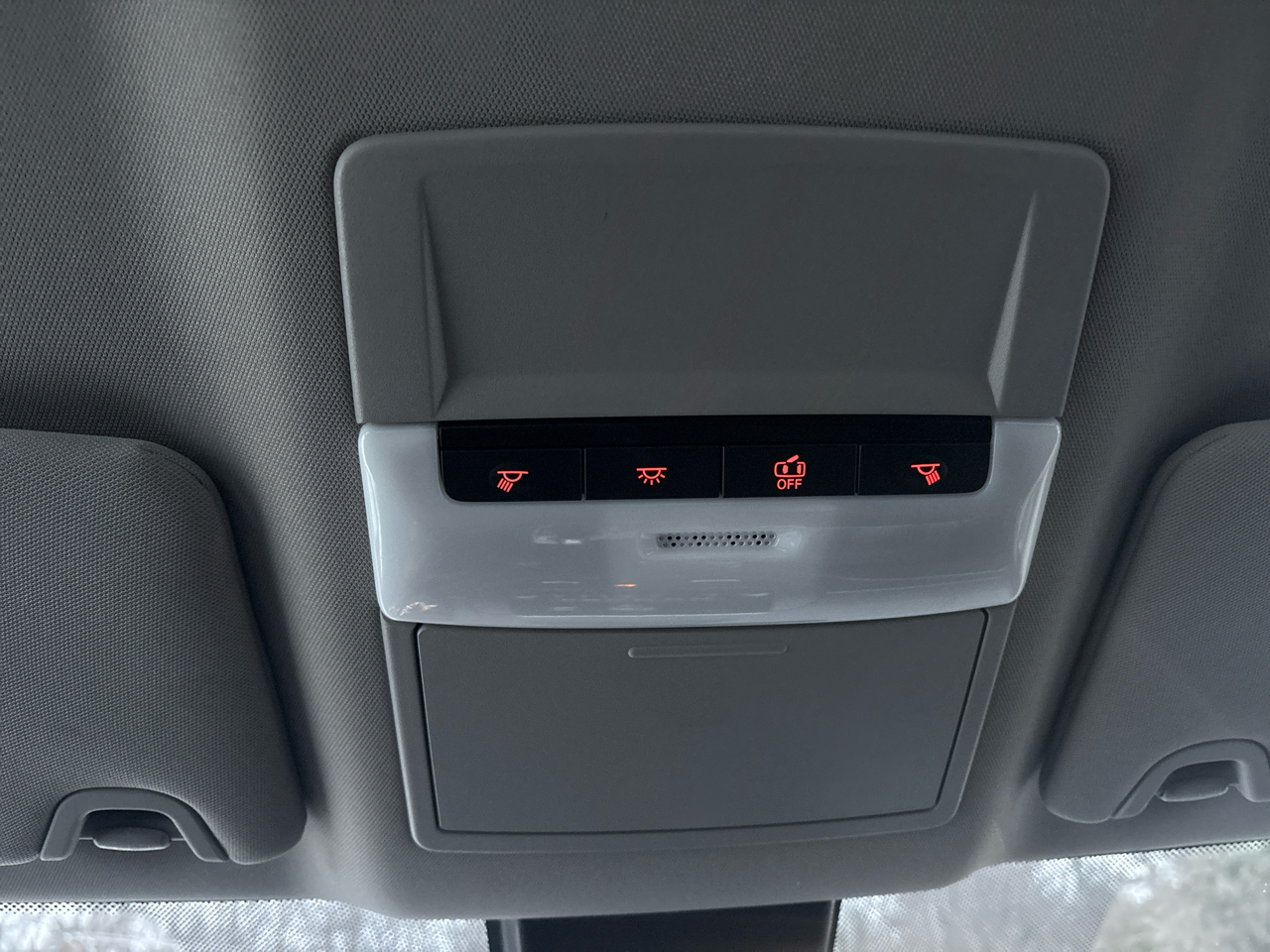 Nissan Altima 2.5 SV 2024