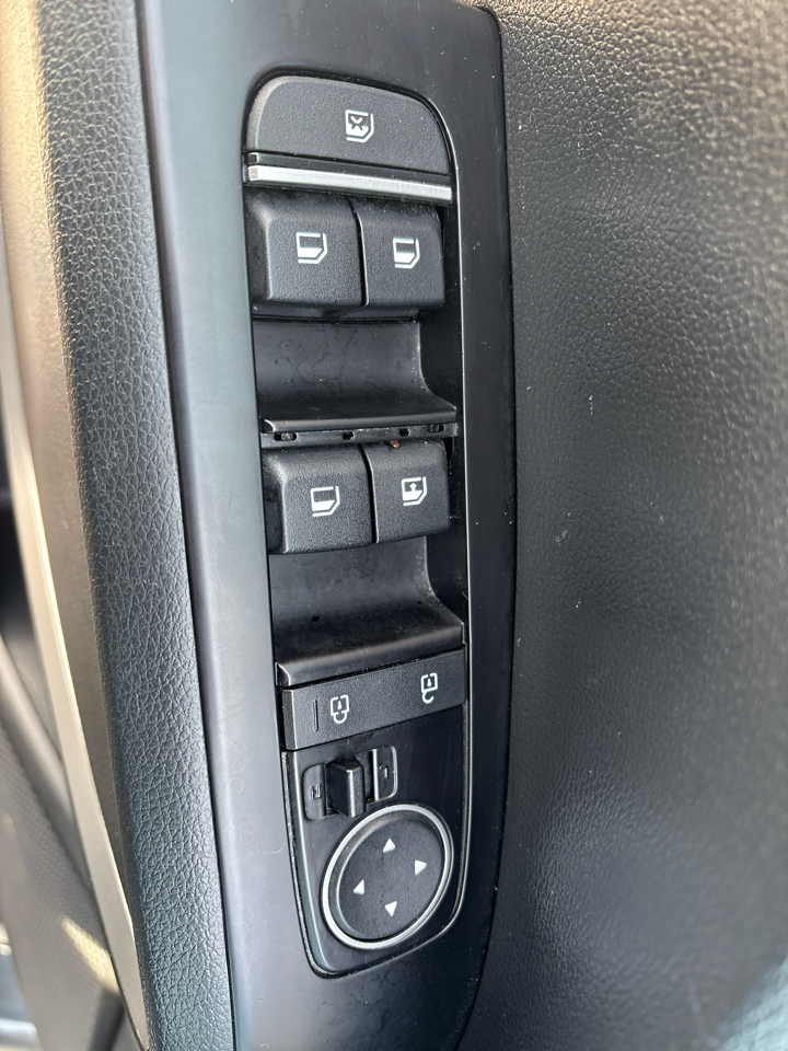 Kia Soul LX CVT 2023