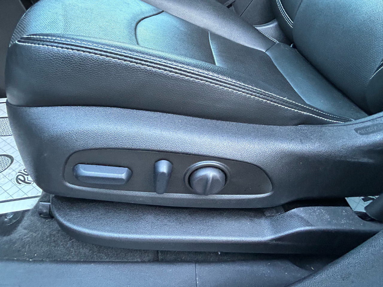 GMC Terrain SLT AWD 2024