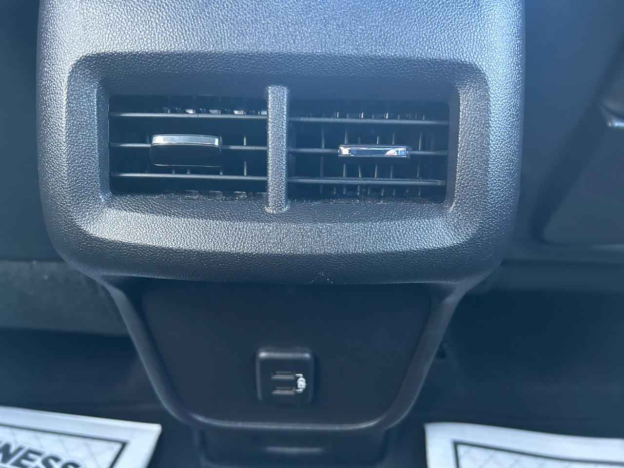 GMC Terrain SLT AWD 2024